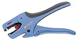 Facom ワイヤストリッパー 0.02 → 10mm2 793936