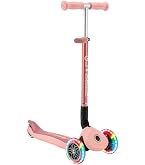 Amazon.co.jp: GLOBBER グロッバー プリモ フォールダブル プラス