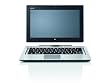 Fujitsu Stylistic q702 11.6 – インチタブレットPC ( i3 – 3217u 1.8 GHz , 4 GB RAM , 64 GB SSD、Windows 8 Pro ) ( xbuy-q702-w8 – 002 )