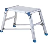 アルインコ　マイティステップ　Ｈ６００ワイド【BSSF6W】 (販売単位：1台)