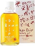 ブランドリップ 100ml １０個セット