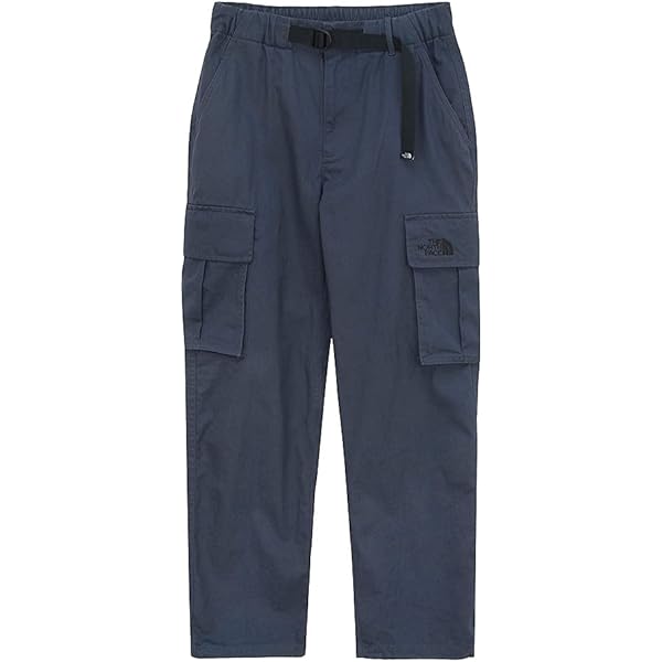 Amazon.co.jp: [ザ・ノース・フェイス] Purple Label パープル