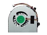 LTDparts ノートパソコン レノボ G580 G585 G485 G480 適応 冷却 CPUクーラーファン CPU FAN