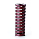 サミニ 平角線バネ 54-70300