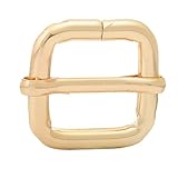 Housweety 　10枚リュックカン　3.3x2.9cm　送りカン　移動カン　【激安】手芸用品 手作り 格安 特別価格 メール便 卸売 価格 ハンドメイド リメイク バッグ 金具 修復 部品 部材