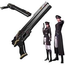 41gv1uQud6L._AC_UL210_SR210,