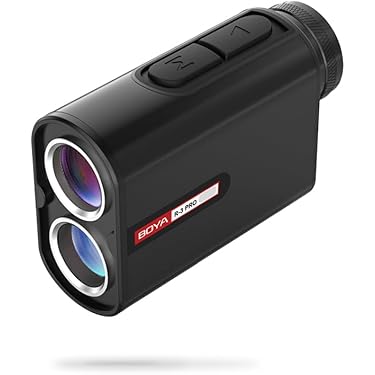 新品　ACEGMETゴルフレーザー距離計 デュアル電源 3点間距離カートから測定 新品 ACEGMETゴルフレーザー距離計 デュアル電源 3点間距離カートから