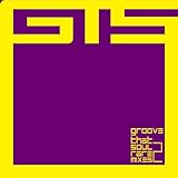 �O���[�u�E�U�b�g�E�\�E���E���A�E�~�L�V�[�Y 2