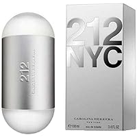 キャロライナヘレラ 212 H2O EDT SP 60ml Amazon | キャロライナ・ヘレラ 212 EDT SP 100ml | Carolina