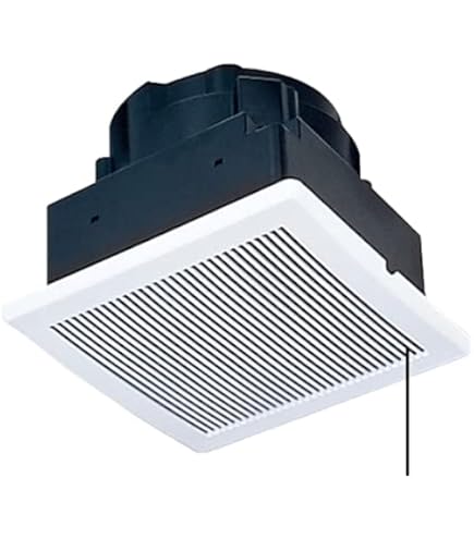 三菱製ジェットタオル JT-HC116GN-W 100V JT-HC116KN2」の人気商品一覧 | 安い商品を通販サイトから探す