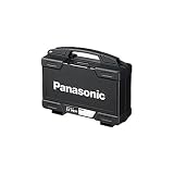 パナソニック(Panasonic) プラスチックケース EZ9634