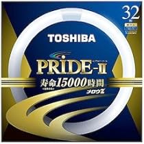 マルコ D75FV 限定色 M28 BULLET｜MID WHEELS｜日本品質の安全と技術を誇るマルカ