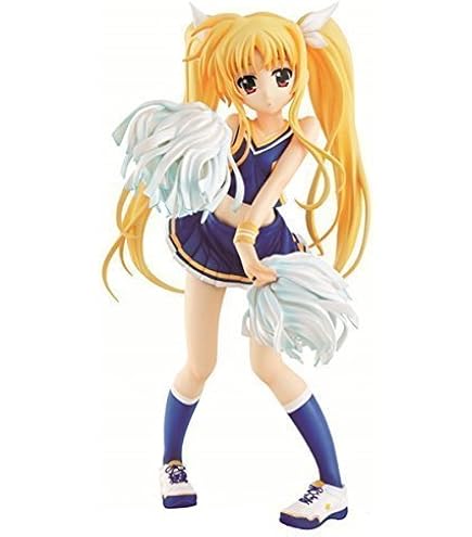 Amazon.co.jp: ねんどろいどこ~で マクロスΔ フレイア・ヴィオン ノン