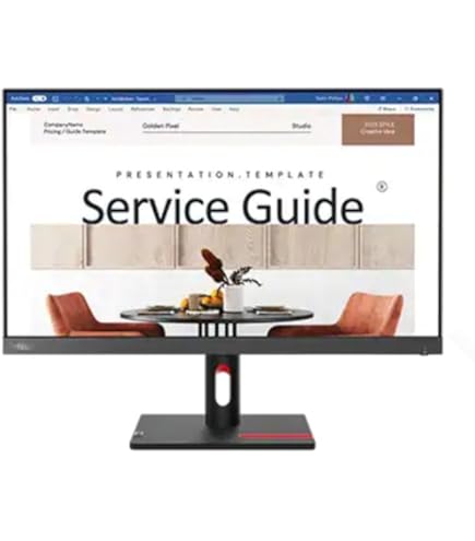 ミリフリ ThinkStation C30 モニターセット Amazon.co.jp: Lenovo TS S24i-30 23.8インチ IPS モニター : パソコン