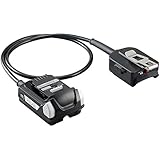 リョービ(RYOBI)  電池パックアダプタ BA-180 6077997