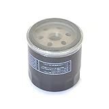 ATHENA(アテナ) オイルフィルター BMW A-FFP010