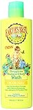 海外直送品SleepyTime Shampoo & Body Wash, Chamomile 16 oz by Jason Natural Products