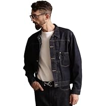 B*N様 Schott/1st DENIM JACKET/デニム ジャケット G セール】【直営限定】Schott/ショット/1st DENIM JACKET/デニム