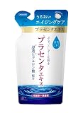 素肌しずく ぷるっとしずく化粧水(詰替)180ml