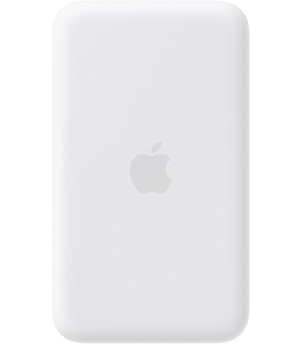 Amazon.co.jp: Apple クロスボディストラップ - ライトグレイ