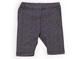 GAP(ギャップ) レギンス 70サイズ 女の子
