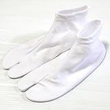 七五三 子供足袋 5サイズ/21cm(21-22cm)