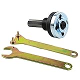 Baoblaze 多機能　電動研削セット　DIY　研磨　彫刻　工具セット　全3パターン選べ - C