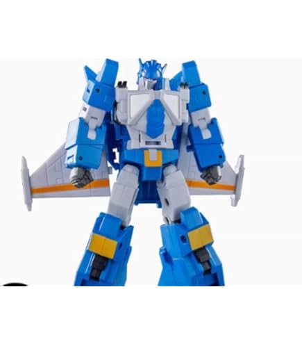 Amazon.co.jp: Pocket Toys PT-05 TRANS SPHERE 五体セット