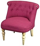 【サンニード】アンティーク脚付きソファ リヨンソファ RSF-72RD T-L1