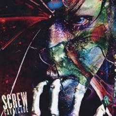 IT'S A CATCH-22 / SCREW