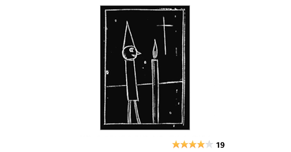 最大74％オフ！ 吉田美奈子 BELLS special edition CD sushitai.com.mx