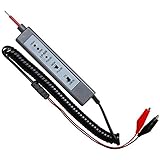 Elenco Logicプローブはんだキット[ Soldering Required ]