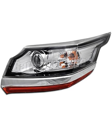 Amazon | ヴォクシー・ヴォクシーハイブリッド 上下セット ZWR80系(LED