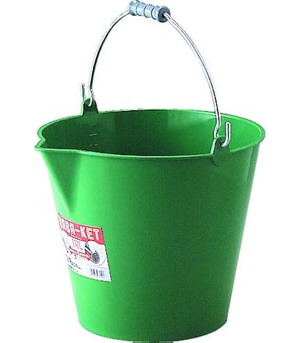 ふ出品 Amazon.co.jp: ライブディオZX スピードメーター, AF34/AF35対応