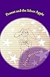 Peanut and the Silver Apple (English Edition)
