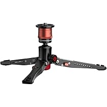 Amazon.co.jp: 【国内正規品】 iFootage COBRA3 BASE COBRA3用 ベース