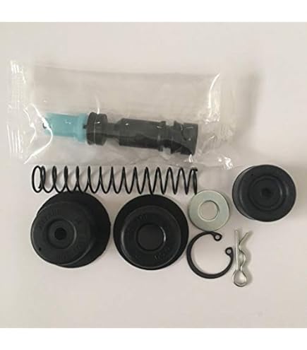 Amazon | TOYOTA (トヨタ) 純正部品 クラッチレリーズ シリンダキット  