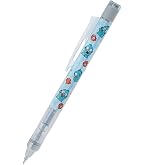 Amazon.co.jp: サンリオ(SANRIO) シャープペンシル モノグラフ