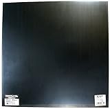 光 クロロプレンゴム 300mm 角 CRG3-30