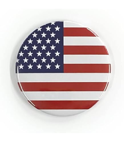 Amazon | アイドルマスター ミリオンライブ！ ビッグ缶バッジ 最上静香