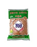 波照間黒砂糖粉末 250g x ２０袋