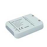 LEDストリップ Wifiコントローラ RGB/ウォームホワイト/コールドホワイト タイミング機能 音楽モードDIY用 16万色 スマートフォンコントロール