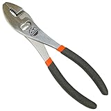 Graintex SP1360 Slip Joint Plier, 10-Inch [並行輸入品]
