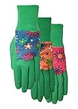 Midwest Gloves ACCESSORY レディース US サイズ: Small