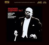 �u���b�N�i�[:������ ��7�� �z���� ��i107