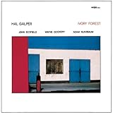 �A�C���H���[�E�t�H���X�g