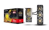 Sapphire TOXIC Radeon RX 6900 XT GAMING OC 16GB EXTREME EDITION グラフィックスボード 11308-08-20G VD7639
