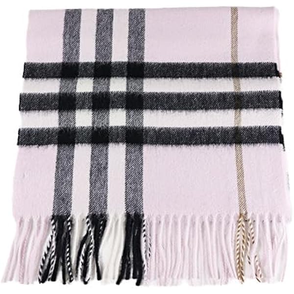 Amazon.co.jp: [BURBERRY] バーバリー マフラー・ストール 8056850