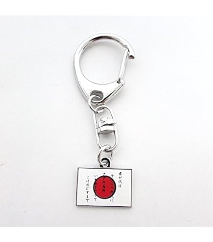 キタニタツヤ ランダム アクリルキーホルダー キタニタツヤ ランダムグッズ アクリルキーホルダー 5種セット