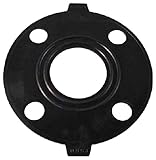 エスロン パッキン EPDM 10K仕様 50A PE50C